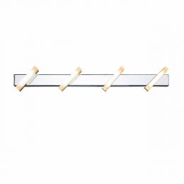 Настенный светодиодный светильник ST Luce Contempo  - 4